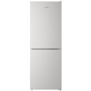  Indesit ITR 4160 W 257 white