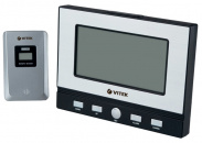 ������������ VITEK VT-3533 SR