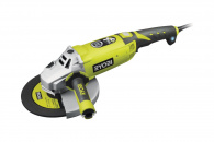 ���������� ������� Ryobi 2000W 230mm EAG2000-G