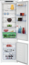  Beko BCNA306E3S