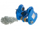 ������� ��� ���� EURO-LIFT HGT 2.0 ��, 3.0 � ��� 2/3