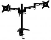  Cactus CS-VM-D08-BK black