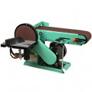 ������ ��������� Sturm! BG6055DB 150 ��, 100�914, 550 ��