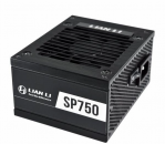���� ������� Lian Li SFX 750W SP750 (G89.SP750B.00EU) ������, 80+ gold