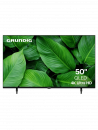 - Grundig 50 QLED GH 8000 (DT9T00) 