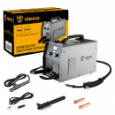 ��������� ������� DEKO DKWM250A PRO MIG/MAG 250� 051-4687