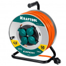    Kraftool 55089-50 , 32.5, 50, 4000