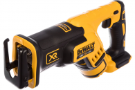    DeWalt DCS367N /