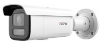 IP- IFLOW F-IC-2642C2MSZ4(2.8-12mm) (311329079) 
