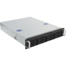   ExeGate Pro 2U550-HS08