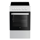����� ������������� Beko FFSS57001W (7786986775) �����