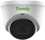 IP- Tiandy TC-C34XS I3W/E/Y/2.8mm/V4.2 2.8-2.8