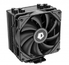   ID-Cooling SE-224-XTS BLACK 220W