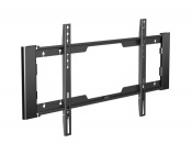  Holder LCD-F6910-B, black