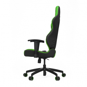   Vertagear SL2000 Black/Green