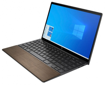  HP Envy 13-ba0024ur 13.3" 22N77EA