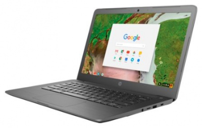  HP ChromeBook 14 G5 (3GJ73EA)