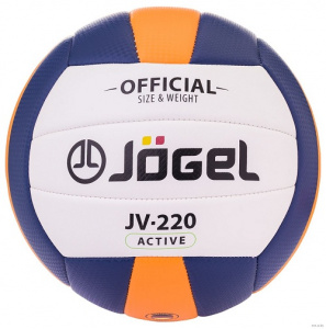     Jogel JV-220 - 