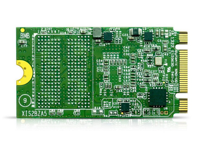 SSD- ADATA Premier SP600 256GB (M.2 2242)