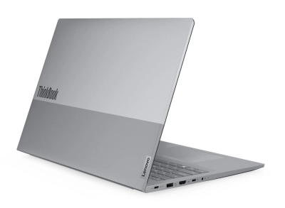 ������� Lenovo ThinkBook (21SK0030GQ) 16"/U7-255H/16Gb/512Gb SSD/DOS/�����
