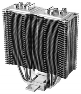   Cooler Master TPC 600 (RR-T600-FLNN-R1)