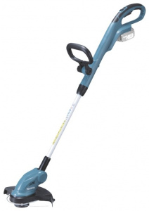     () Makita DUR181Z - 