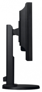 ���� ������ ������� ASUS VW199TL Black ��������-�������� ������������