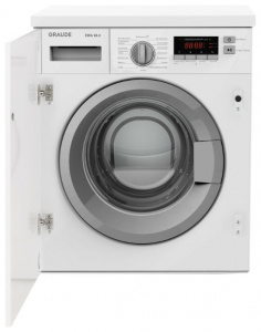     Graude EWA 60.0 white - 