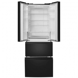 ���� �������� ����������� Maunfeld MFF180NFBE01, Black ��������-�������� ������������