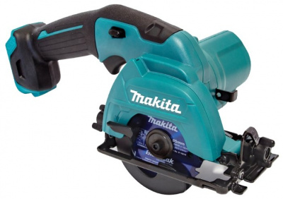 ���� �������� �������������� Makita HS301DWAE