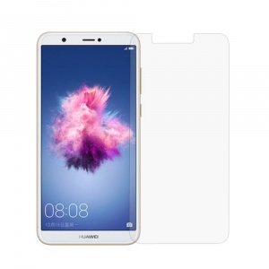     LuxCase  Huawei P smart (56432),  - 