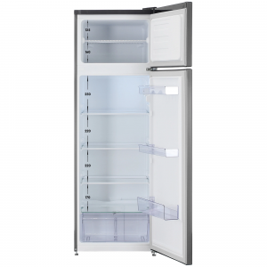 ���� �������� ����������� Beko RDSK280M00G ����� ��������-�������� ������������