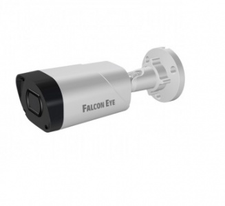 ����������� Falcon Eye FE-MHD-BV5-45 2.8-12 ��