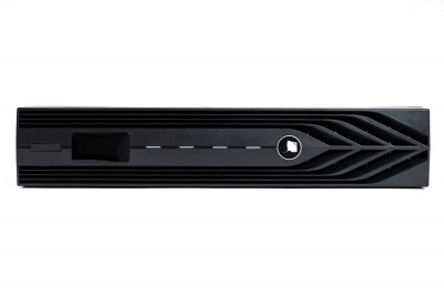 ���� ������ �������������� ������� ������� SKAT BC 72/18S3 RACK P3 24� 18�� ������ ��������-�������� ������������