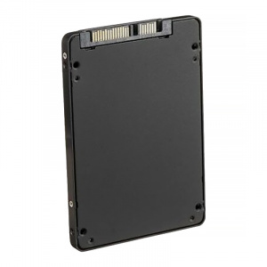 SSD- Synology SSD SAT5210 Series SATA 2,5"" 1.92Tb, R530/W500Mb/s