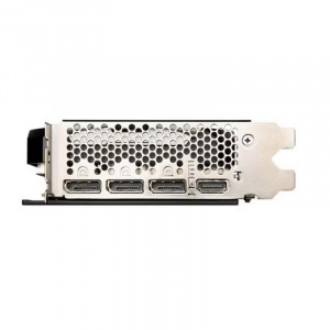 MSI PCIE16 RTX4060TI 8GB RTX 4060 TI VENTUS 3X E 8G