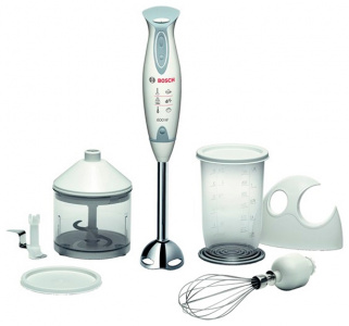  Bosch MSM 6700