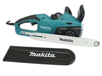      Makita UC4041A - 