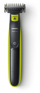   Philips OneBlade QP2520/64