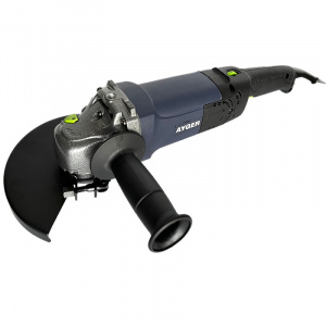 ���������� ������� AYGER AG180/1850E 185 ��, 1400 ��