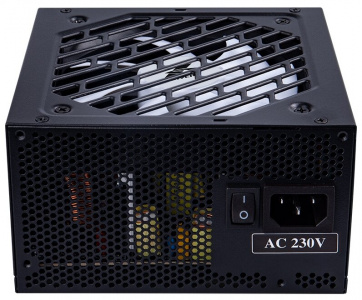 ���� ������� 1STPLAYER FK 600W PS-600FK