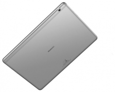  Huawei MediaPad T3 10" 2/32Gb LTE (AGS-L09), Gray 53010PAR