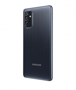    Samsung Galaxy M52 5G SM-M526B DS 6,7 (SM-M526BZKHSER) black - 