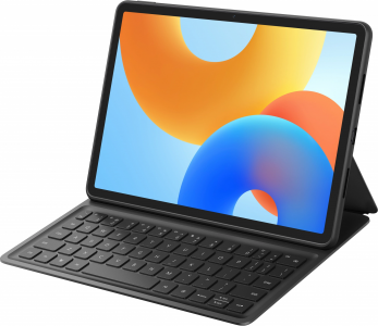  Huawei MatePad BTK-W09 T80 (2.62) 8C 11.5" 8Gb/256Gb (53014FSE) 