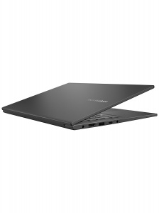  ASUS VivoBook K413FA-EB525T (90NB0Q0F-M07880)