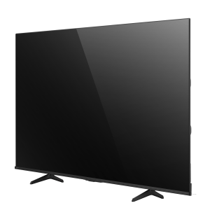 ��-��������� Hisense 43A6S RU ������