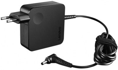     Lenovo 65W AC Wall Adapter GX20L29354