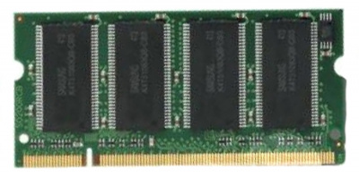   1Gb DDR PC3200
