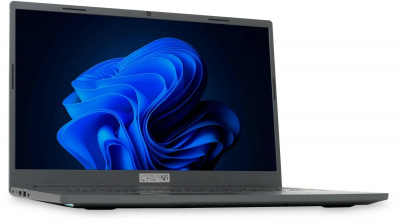 ������� CHUWI CoreBook Max (CWI628-571N5N1PDMRX) 15.6" FHD/Ryzen 5 7520U/16Gb/512Gb/Radeon/Win11PRO ������