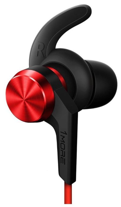 Ibfree sport bluetooth earphone sale